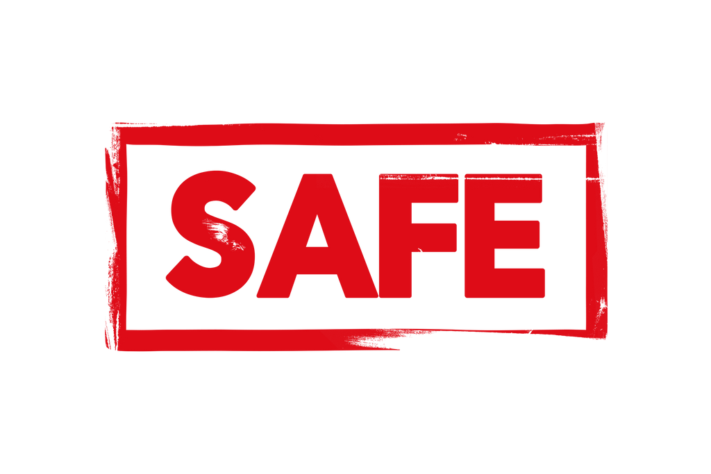 The Importance of Keeping Your Tampon Safe and Hygienic